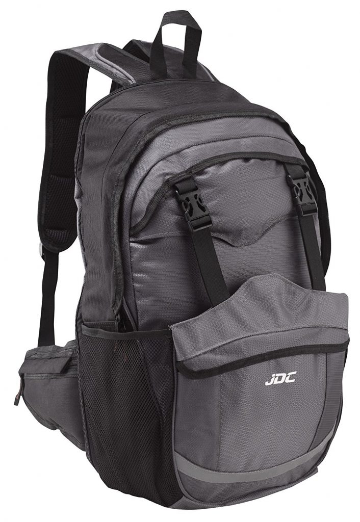 avis-JDC-dos-moto-24l