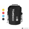 sac etanche tomshoo noir